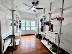 Blk 288B Punggol Arcadia (Punggol), HDB 4 Rooms #591632661